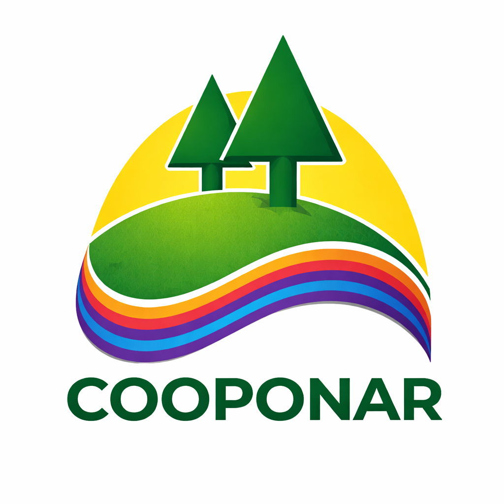 Cooponar